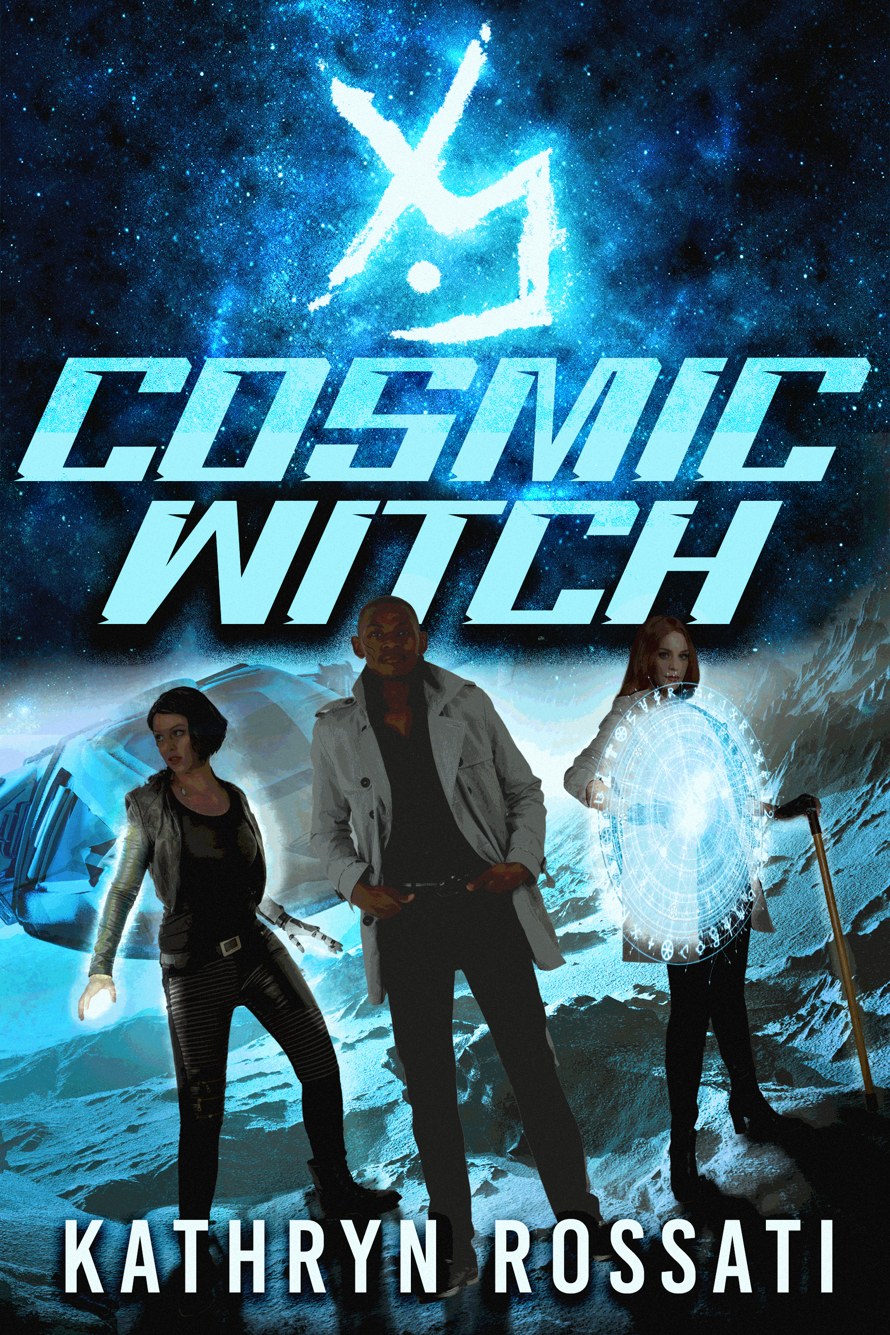 cosmic-witch_rev2